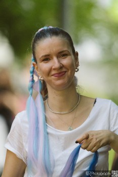 UNTOLD Festival 2024 - Day 2