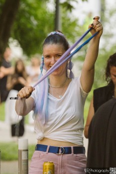 UNTOLD Festival 2024 - Day 2