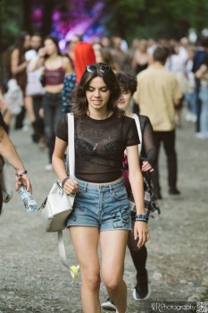 UNTOLD Festival 2024 - Day 2