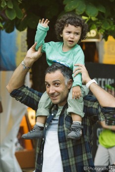 UNTOLD Festival 2024 - Day 2