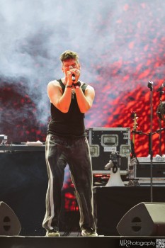 UNTOLD Festival 2024 - Day 2