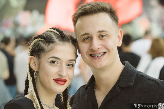 UNTOLD Festival 2024 - Day 2