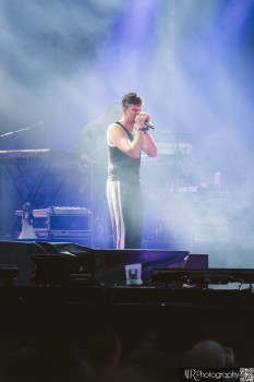 UNTOLD Festival 2024 - Day 2