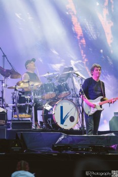 UNTOLD Festival 2024 - Day 2