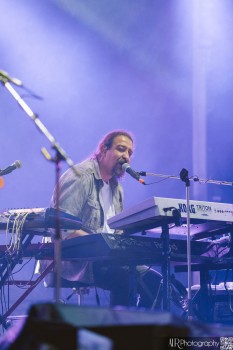 UNTOLD Festival 2024 - Day 2