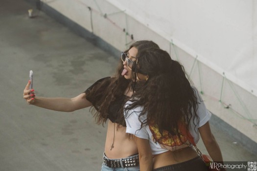 UNTOLD Festival 2024 - Day 2