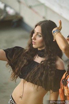 UNTOLD Festival 2024 - Day 2