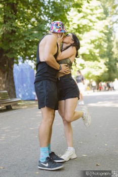 UNTOLD Festival 2024 - Day 3