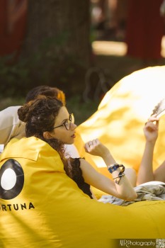 UNTOLD Festival 2024 - Day 3