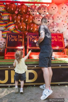 UNTOLD Festival 2024 - Day 3