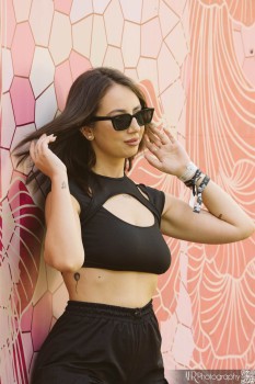 UNTOLD Festival 2024 - Day 3