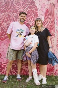 UNTOLD Festival 2024 - Day 3