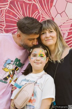 UNTOLD Festival 2024 - Day 3