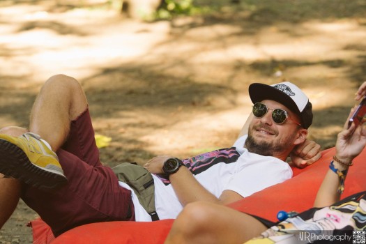 UNTOLD Festival 2024 - Day 3