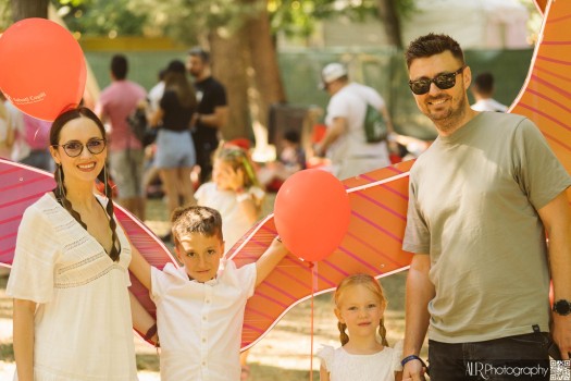UNTOLD Festival 2024 - Day 3