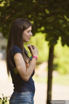 UNTOLD Festival 2024 - Day 3