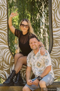 UNTOLD Festival 2024 - Day 3