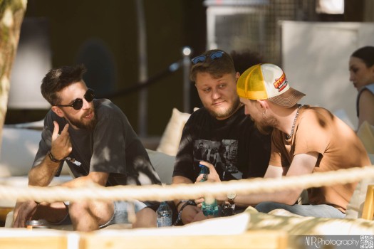 UNTOLD Festival 2024 - Day 3