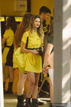 UNTOLD Festival 2024 - Day 3