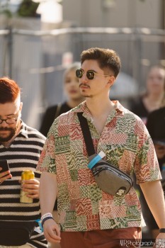 UNTOLD Festival 2024 - Day 3