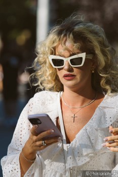 UNTOLD Festival 2024 - Day 3