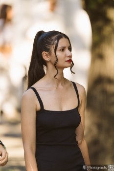 UNTOLD Festival 2024 - Day 3