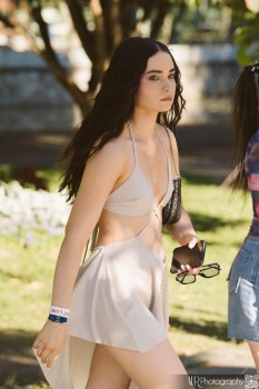 UNTOLD Festival 2024 - Day 3