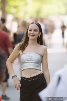 UNTOLD Festival 2024 - Day 3