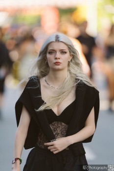 UNTOLD Festival 2024 - Day 3