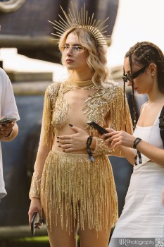 UNTOLD Festival 2024 - Day 3