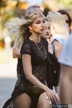 UNTOLD Festival 2024 - Day 3