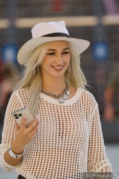 UNTOLD Festival 2024 - Day 3