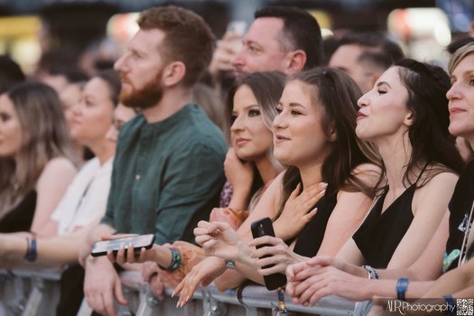 UNTOLD Festival 2024 - Day 3