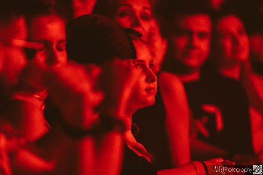 UNTOLD Festival 2024 - Day 3