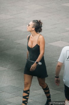 UNTOLD Festival 2024 - Day 4