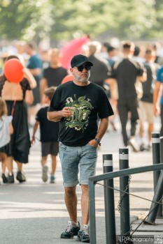 UNTOLD Festival 2024 - Day 4