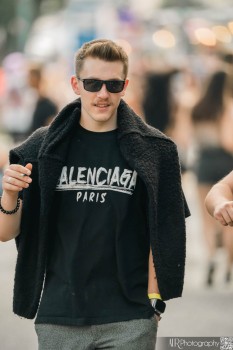 UNTOLD Festival 2024 - Day 4