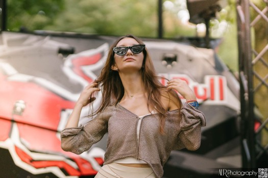 UNTOLD Festival 2024 - Day 4