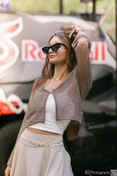 UNTOLD Festival 2024 - Day 4