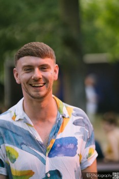 UNTOLD Festival 2024 - Day 4