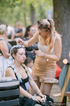 UNTOLD Festival 2024 - Day 4