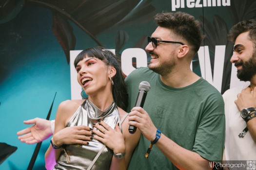 UNTOLD Festival 2024 - Day 4