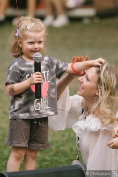 UNTOLD Festival 2024 - Day 4