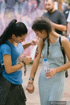 UNTOLD Festival 2024 - Day 4