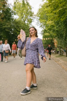 UNTOLD Festival 2024 - Day 4