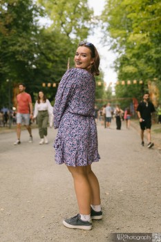 UNTOLD Festival 2024 - Day 4