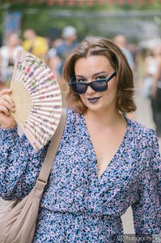 UNTOLD Festival 2024 - Day 4