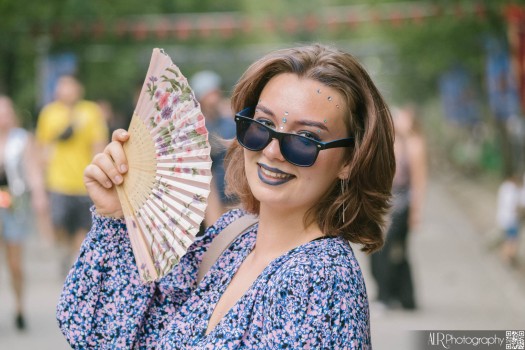 UNTOLD Festival 2024 - Day 4