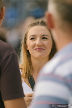 UNTOLD Festival 2024 - Day 4