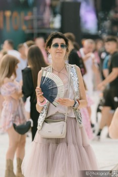 UNTOLD Festival 2024 - Day 4